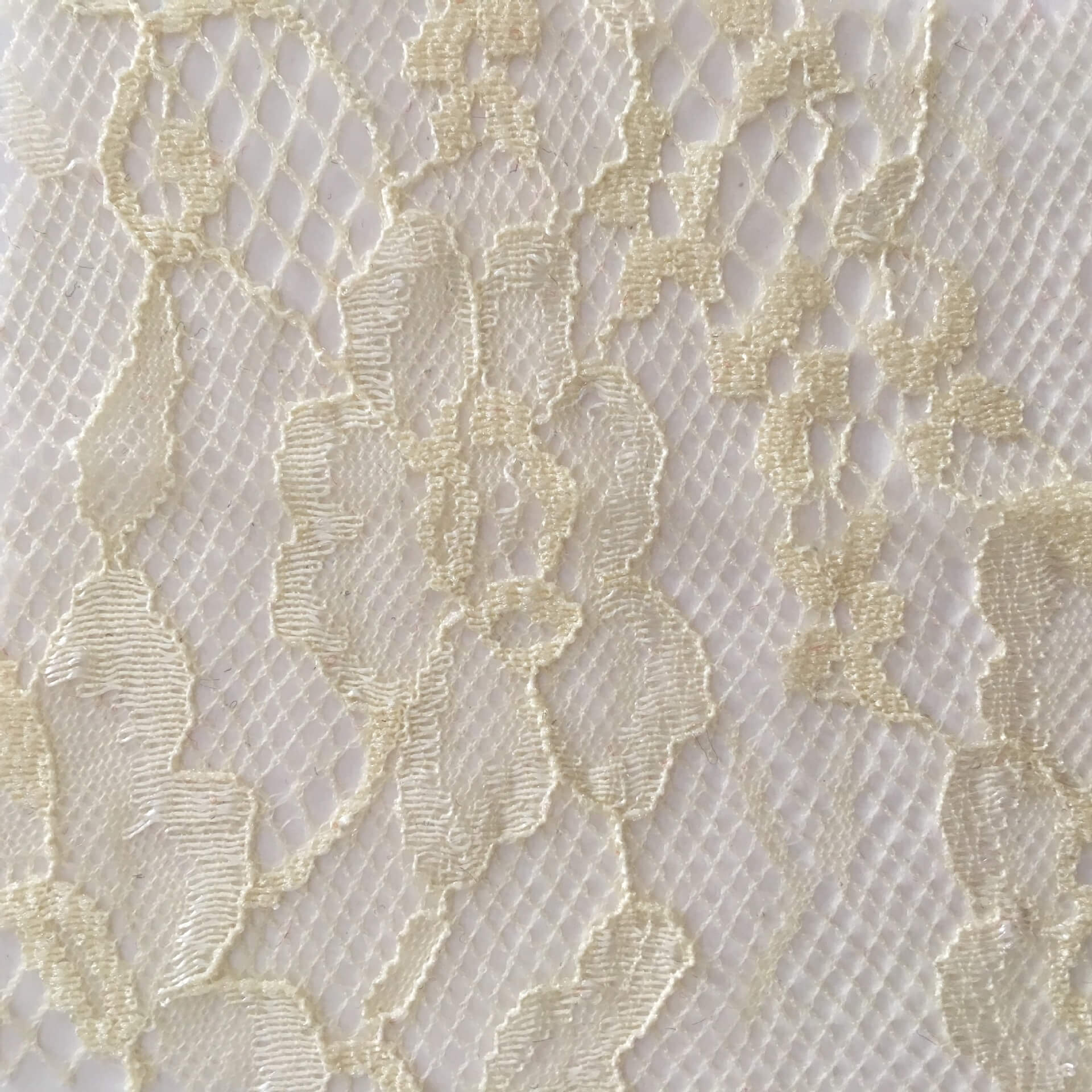 Lace Fabric Bright Bridal for Bridal Wholesale Supplier 9